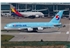Korean_Air_and_Asiana_Airlines_Airbus_A380_at_Incheon_Airport