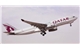 614-qatar-cargo-plane