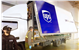 UPS-Healthcare-Cold-Chain