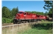 Canadian-Pacific-locomotive-scaled