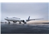 Lufthansa-Cargo-new