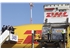 DHL starts vaccine distribution_1