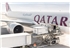 Qatar-Cargo-pharma-loading