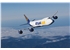 photo_freight_04_full