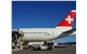 Jettainer_SWISS