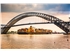 Bayonne Bridge iStock-476203352