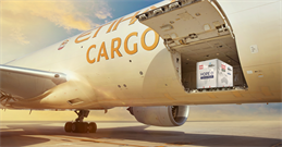 etihad-cargo-hope (1)