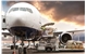 Global-Air-Cargo-Services-Market