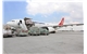 Turkish Cargo