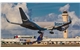 Amazon_Prime_Air_(32247381627)