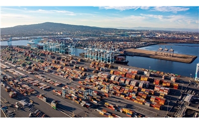Port-of-LA-Pier-400-Aerial
