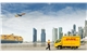 DHL HK