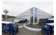 Kuehne-Nagel-Luxembourg-for-web