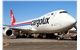 cargolux_020618