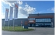 Swissport-opens-3rd-Cargo-warehouse-in-Liege-b