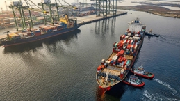 container-freight-shipping-1 (1)