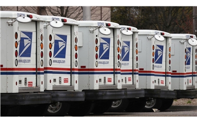 220210122835-02-weekly-news-quiz-0210-usps