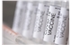 Shipments of Covid vaccines could begin as early as next month 