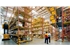 glo-press-text-generic-placeholder-supply-chain-warehouse.web_.796.448-e1564896824662