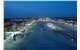 2020_03_13_fraport-geschaeftsjahr-2019_positive-entwicklung-von-umsatz-und-ergebnis