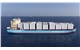 Optimized-maersk-new-feeder-vessel-july2023-drone-0260-nn