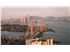 Credit: Chi Hung Wong/Unsplash