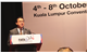 IMG_1318_OC Liow Tiong Lai