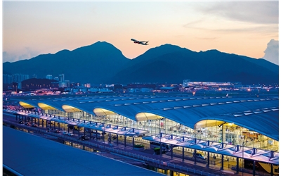 Hong-Kong-International-Airport-Terminal-1-exterior