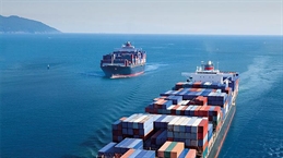 what-is-maritime-shipping-sm