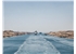 suez-canal-view-from-cruise-liner_78967-615