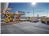 Vienna Airport (1) (1)