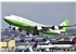 B-16402_EVA_Air_Cargo_Boeing_747-45E(BDSF)_(cn_27063-947)_(8160133282)