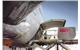 gettyimages-597662511-1