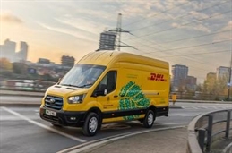 dhlexpress-ford-e-transit-09-1670189406 (1)