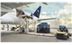 Saudia Cargo - Pic