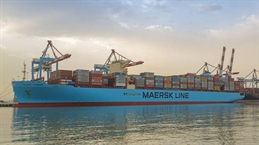 ap-moller-maersk-joins-mi-1024x576_v1