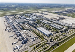 Munich-Airport-Photo-Munich-Airport