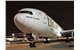 Emirates