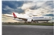 Turkısh Cargo B777F