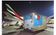 emiratesskycargotransportsfirstbatchofpfizer-biontechcovid-19vaccinesfordubaihealthauthority-2