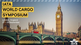 IATA-World-Cargo-Symposium-Homepage-banner