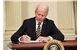 210224-joe-biden-executive-order-jm-1714_757177ffbf5b58b9e5cb93f76b08c6f5.fit-760w