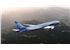 B-777 full