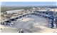 Frankfurt Airport