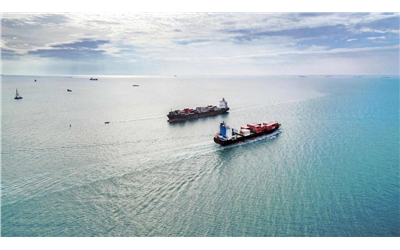 Credit: Kuehne+Nagel