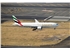 Emirates - new