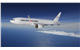 CMA-CGM-Air-Cargo-Boeing_777F