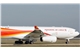 Hong-Kong-Air-Cargo-Adds-Jumbos