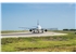 DFW end-around