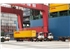 trucks-at-container-port-terminal-0001